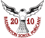 Badminton Sokol Poříčany