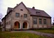 Sokolovna Poříčany